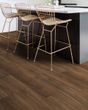 Endura Plus Modern Classic Luxury Vinyl