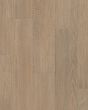 Endura Plus Simple Wash Luxury Vinyl