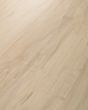 Endura Plus Spalted Maple Luxury Vinyl