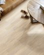 Endura Plus Spalted Maple Luxury Vinyl