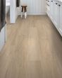 Endura Plus Spalted Maple Luxury Vinyl