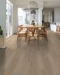 Endura Plus Spalted Maple Luxury Vinyl