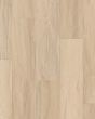 Endura Plus Spalted Maple Luxury Vinyl