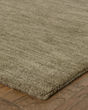 Aniston 27105 Slate Area Rug