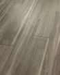 Uptown Now 12 Beaumont Street 6"x48" Luxury Vinyl