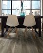 Uptown Now 12 Beaumont Street 6"x48" Luxury Vinyl