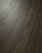 Uptown Now 12 Broadway 6"x48" Luxury Vinyl