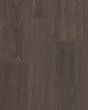 Uptown Now 12 Broadway 6"x48" Luxury Vinyl