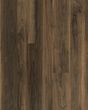 Uptown Now 12 Canton Street 6"x48" Luxury Vinyl