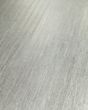 Uptown Now 12 Hamilton Ave 6"x48" Luxury Vinyl