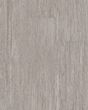 Uptown Now 12 Hamilton Ave 6"x48" Luxury Vinyl