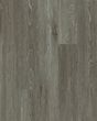 Uptown Now 12 King Street 6"x48" Luxury Vinyl
