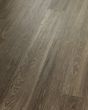 Uptown Now 12 Lakeshore Drive 6"x48" Luxury Vinyl
