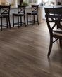 Uptown Now 12 Lakeshore Drive 6"x48" Luxury Vinyl