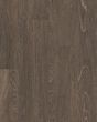 Uptown Now 12 Lakeshore Drive 6"x48" Luxury Vinyl