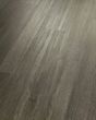 Uptown Now 12 Michigan Ave 6"x48" Luxury Vinyl