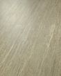 Uptown Now 12 Peachtree Street 6"x48" Luxury Vinyl
