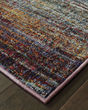 Atlas 8037b Multi Area Rug