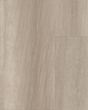 Paragon Tile Plus Ash 12"x24" Luxury Vinyl