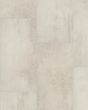 Paragon Tile Plus Bone 12"x24" Luxury Vinyl