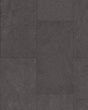 Paragon Tile Plus Charcoal 12"x24" Luxury Vinyl