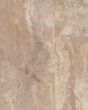 Paragon Tile Plus Clay 12"x24" Luxury Vinyl