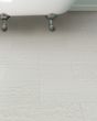 Paragon Tile Plus Mist 12"x24" Luxury Vinyl