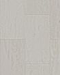 Paragon Tile Plus Mist 12"x24" Luxury Vinyl