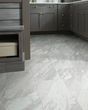 Paragon Tile Plus Oyster 12"x24" Luxury Vinyl