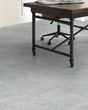 Paragon Tile Plus Pearl 12"x24" Luxury Vinyl