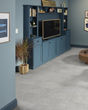 Paragon Tile Plus Pearl 12"x24" Luxury Vinyl