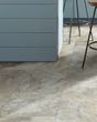 Paragon Tile Plus Pebble 12"x24" Luxury Vinyl