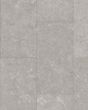 Paragon Tile Plus Pewter 12"x24" Luxury Vinyl