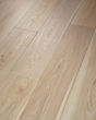Pantheon HD+ Natural Bevel Alabaster Luxury Vinyl