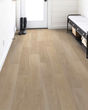 Pantheon HD+ Natural Bevel Alabaster Luxury Vinyl