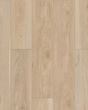 Pantheon HD+ Natural Bevel Alabaster Luxury Vinyl