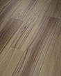 Pantheon HD+ Natural Bevel Bluff Luxury Vinyl