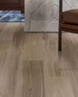 Pantheon HD+ Natural Bevel Bluff Luxury Vinyl