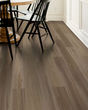 Pantheon HD+ Natural Bevel Bluff Luxury Vinyl