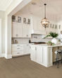 Pantheon HD+ Natural Bevel Cabet Trails Luxury Vinyl