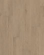 Pantheon HD+ Natural Bevel Cabet Trails Luxury Vinyl