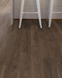Pantheon HD+ Natural Bevel Charred Earth Luxury Vinyl