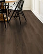 Pantheon HD+ Natural Bevel Charred Earth Luxury Vinyl