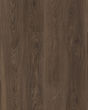 Pantheon HD+ Natural Bevel Charred Earth Luxury Vinyl