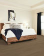 Pantheon HD+ Natural Bevel Coffeehouse Luxury Vinyl