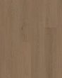 Pantheon HD+ Natural Bevel Coffeehouse Luxury Vinyl