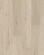 Pantheon HD+ Natural Bevel Fresco Cream Luxury Vinyl