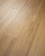 Pantheon HD+ Natural Bevel Honeycomb Luxury Vinyl