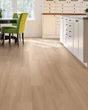 Pantheon HD+ Natural Bevel Honeycomb Luxury Vinyl