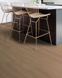 Pantheon HD+ Natural Bevel Honeycomb Luxury Vinyl